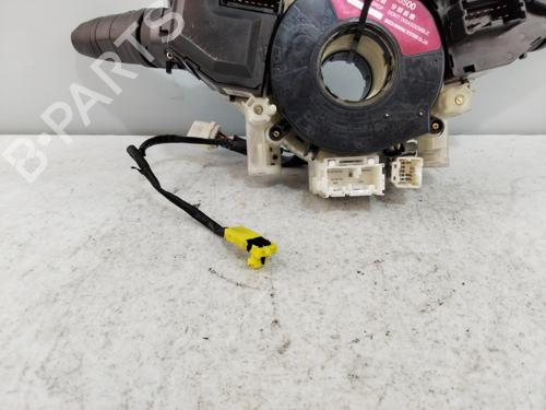 Squib airbag NISSAN PRIMERA Hatchback (P12) 1.9 dCi | BP18891273C102 