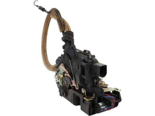 Venstre bak lås SEAT LEON (1M1)  | BP29408831C100 