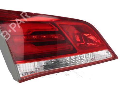 Left tailgate light HYUNDAI i40 I (VF) 1.7 CRDi | BP37998472C79 - Image 3