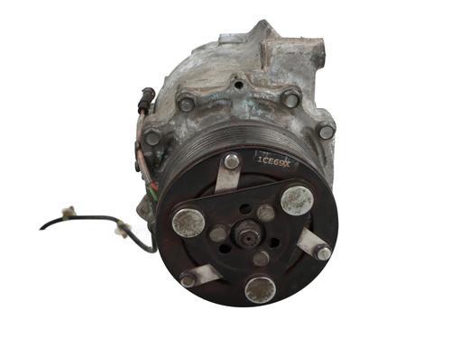 Used AC compressor AC compressor HONDA CIVIC VIII Hatchback (FN, FK) 1.8 (FN1, FK2) (140 hp) 36298337 36298337