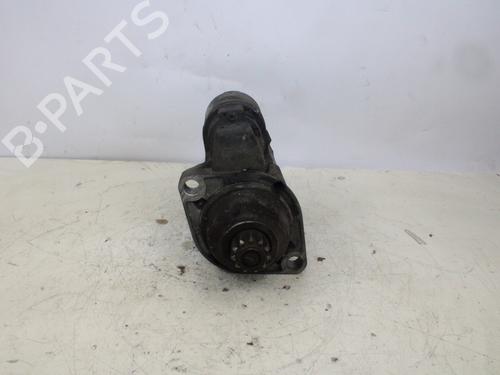 Starter VW TRANSPORTER T4 Van (70A, 70H, 7DA, 7DH)  | BP15277336M8 