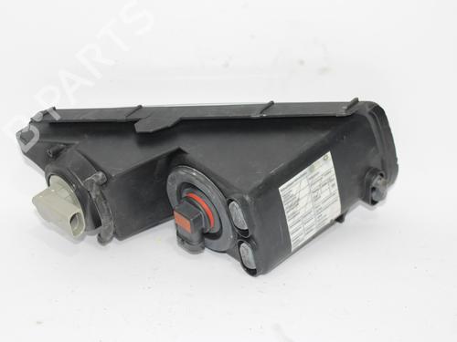 Left front fog light VW POLO V (6R1, 6C1)  | BP11947070C30 
