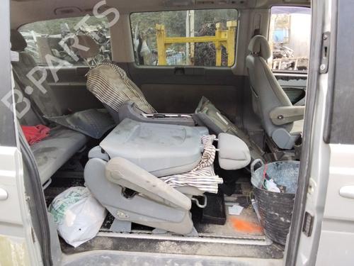 Electronic sensor MERCEDES-BENZ VIANO (W639)  | BP34352817M84  - Image 11