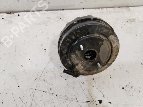 Servo brake BMW 3 (E90) 318 d | BP17484654M42 