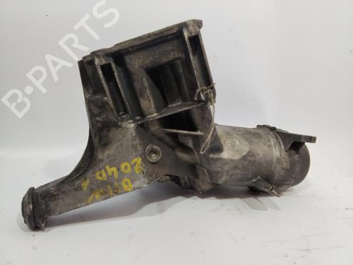 Support BMW 3 (E46)  | BP22386200C155 
