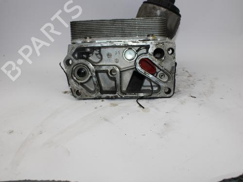 Support VW TOUAREG (7LA, 7L6, 7L7) 2.5 R5 TDI | BP14056813C155 
