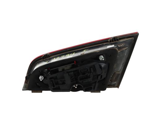 Left tailgate light AUDI A3 Sportback (8VA, 8VF) | BP38045608C79 - Image 4