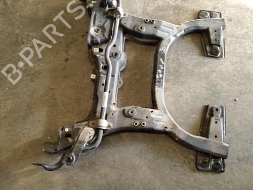 Subframe MERCEDES-BENZ CLA Coupe (C117)  | BP30097475M9 
