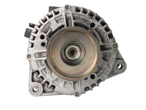 Used Alternator FORD MONDEO IV (BA7) [2007-2015]  32667923