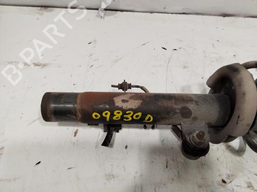 Right front shock absorber PEUGEOT 1007 (KM_) 1.4 | BP29073849M17 