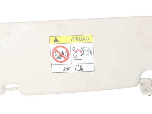 pala-sol-direita-bmw-x1-u11-2022-32696186 main image