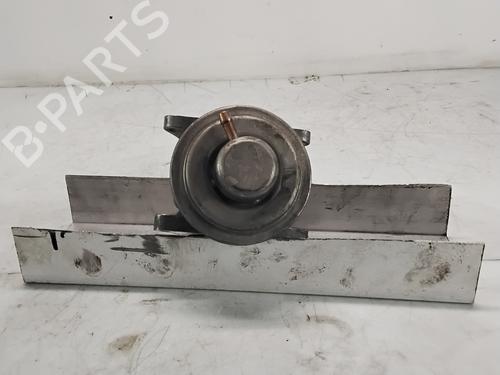 Egr SEAT ALTEA XL (5P5, 5P8) [2006-2015]  28584383