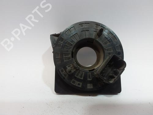 Used Squib airbag SEAT IBIZA III (6L1) [2002-2009]  10650164