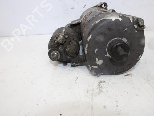 Starter MERCEDES-BENZ S-CLASS (W220) S 400 CDI (220.028, 220.128) | BP13927270M8 