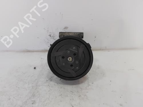 Compressor A/A RENAULT MEGANE II (BM0/1_, CM0/1_) 1.5 dCi (BM02, BM13, BM2A, CM02, CM13) | BP30055465M34 