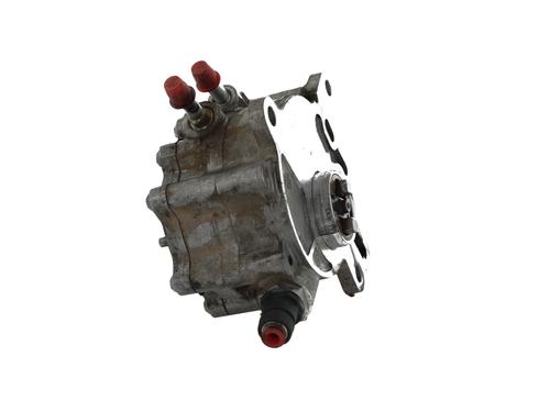 Vacuum pump AUDI A3 (8P1)  | BP30411778M80 