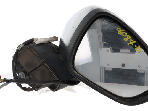 Used Right mirror CITROËN C3 II (SC_) [2009-2025]  29414001
