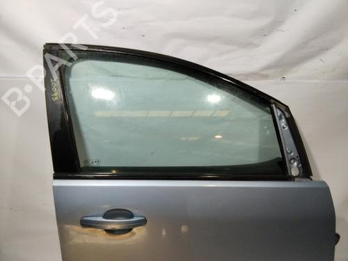 Dør høyre foran FORD FOCUS C-MAX (DM2)  | BP30091291C3 