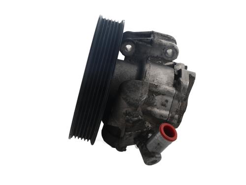 Steering pump MERCEDES-BENZ C-CLASS (W203) C 200 CDI (203.004) | BP31250363M99 - Image 3