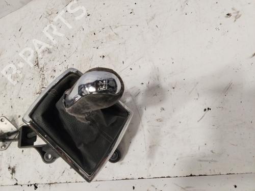 Gear lever TOYOTA COROLLA Verso (ZER_, ZZE12_, R1_) 2.2 D-4D (AUR10_, AUR10R) | BP28216018M90 