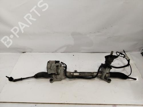 Crémaillère de direction VOLVO V40 Hatchback (525) D2 (120 hp) 32317472