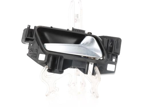 Used Front right interior door handle PEUGEOT 2008 II (UD_, US_, UY_, UJ_, UR_, UC_) [2019-2025]  30197979