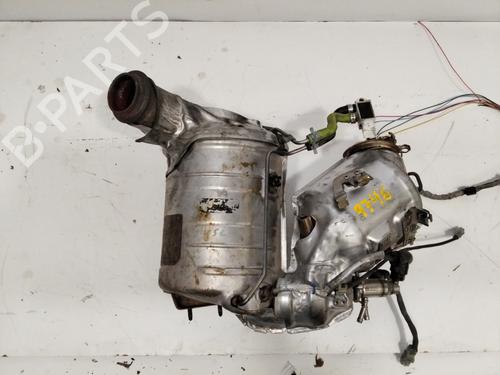 Catalyst RENAULT TRAFIC III Van (FG_)  | BP29292909M10 