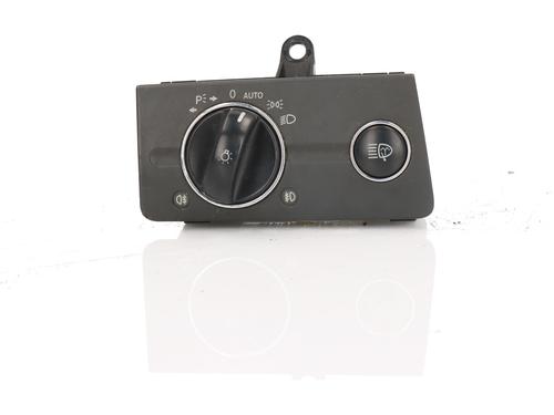 Used Headlight switch MERCEDES-BENZ E-CLASS (W211) E 270 CDI (211.016) (177 hp) 30403284