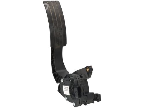Pedal RENAULT CAPTUR I (J5_, H5_)  | BP29972140I4