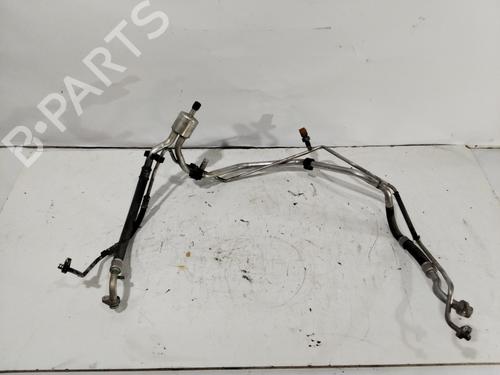 AC-rør CITROËN C4 II (NC_) [2009-2025]  31118557