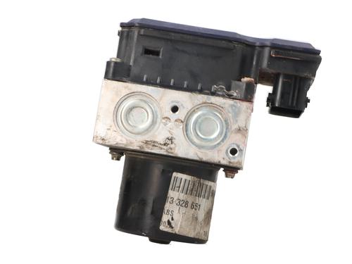 ABS pump OPEL INSIGNIA A (G09) | BP33234787M43 - Image 4