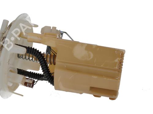 Aforador HYUNDAI i30 (GD) [2011-2026]  31216042