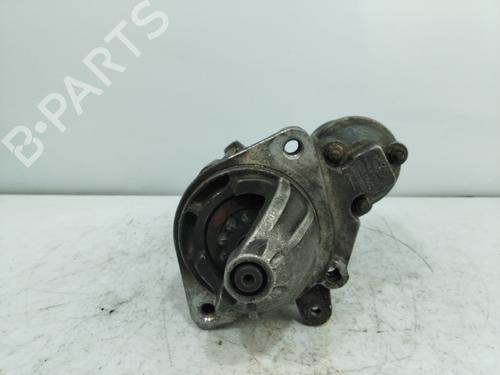 Starter BMW 3 Touring (E46) 320 d | BP19042395M8 