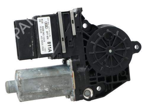 Used Left rear window motor Left rear window motor AUDI A3 Convertible (8P7) 2.0 TFSI (200 hp) 35820339 35820339