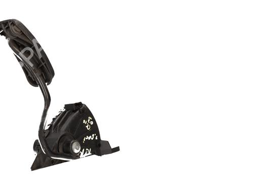 Pedal RENAULT CLIO III (BR0/1, CR0/1)  | BP29440726I4 