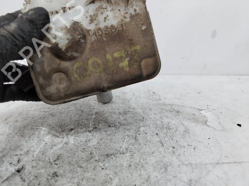 Brake master cylinder PEUGEOT 308 I (4A_, 4C_) 2.0 HDi | BP27456099M77 