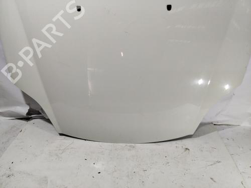 Hood FIAT BRAVO I (182_) | BP30841023C1
