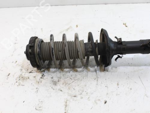 Left front shock absorber SEAT IBIZA II (6K1) 1.4 16V | BP16747108M16 