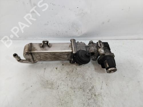 Egr VW GOLF VI (5K1) 1.6 TDI | BP26440571M69 