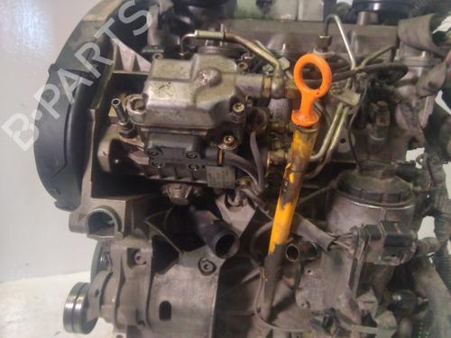Motor SEAT CORDOBA (6L2) 1.9 SDI | BP29861736M1
