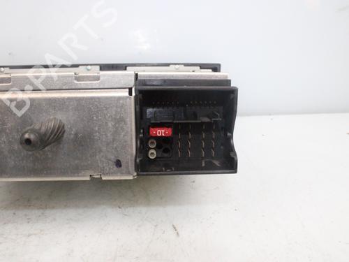Radio BMW 3 (E90) 320 d | BP16208409E6 