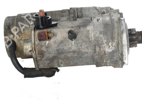 Starter KIA CARENS III MPV (UN) 2.0 CRDi 140 | BP33015403M8 - Image 4