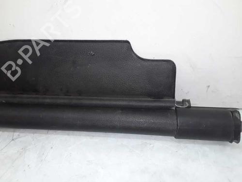 Rear parcel shelf OPEL ZAFIRA A MPV (T98)  | BP8576159C85 