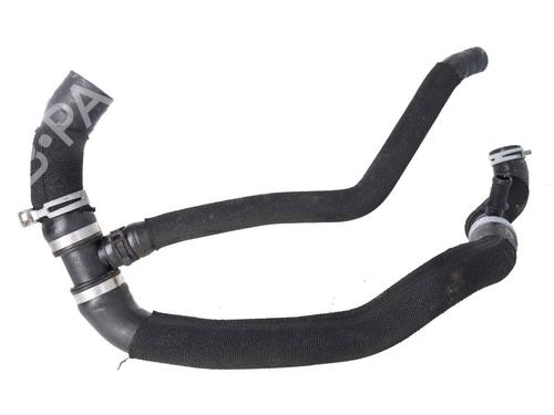 Used Pipe Pipe VW TIGUAN (CT1) 1.5 TSI eHybrid (204 hp) 40154540 40154540