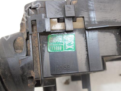 Switch TOYOTA AYGO (_B1_) 1.0 GPL (KGB10_) | BP15506870I30 
