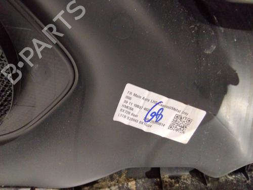 Venstre frontpanel FORD PUMA (J2K, CF7) | BP36532349C58 - Image 4