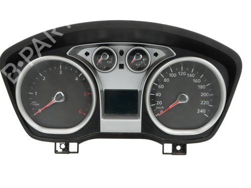 Kombiinstrument Kombiinstrument 38922911 38922911