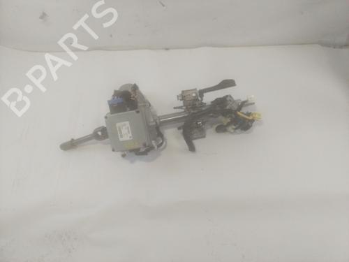 Steering column HYUNDAI i30 (PDE, PD, PDEN) 1.0 T-GDI hybrid 48V 56300G4000 |