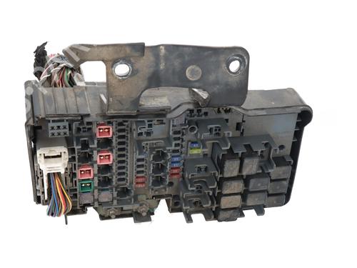 Used Fuse box MAZDA 6 Estate (GH) 2.2 MZR-CD (GH10) (163 hp) 31822943