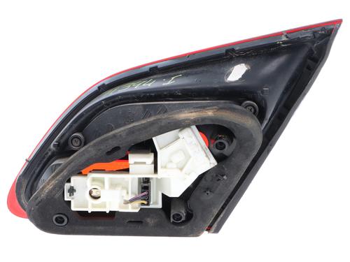 Left tailgate light OPEL ASTRA J (P10) | BP33842681C79 - Image 4